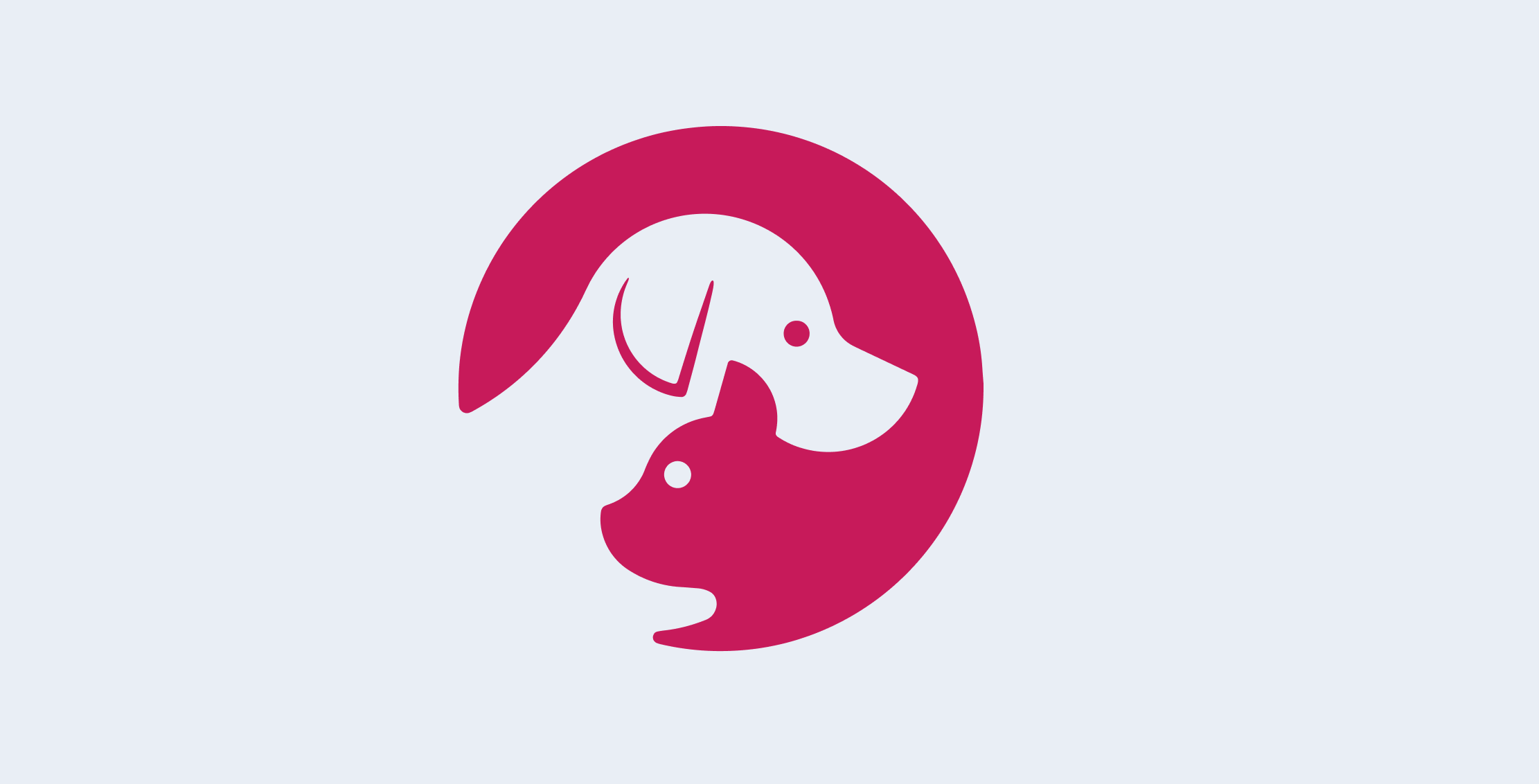 amarpet.com logo